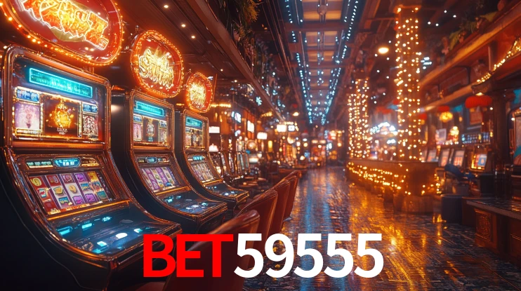 FAQ bet59555 Brasil - Perguntas frequentes sobre bônus, PIX, RTP, APP mobile e VIP