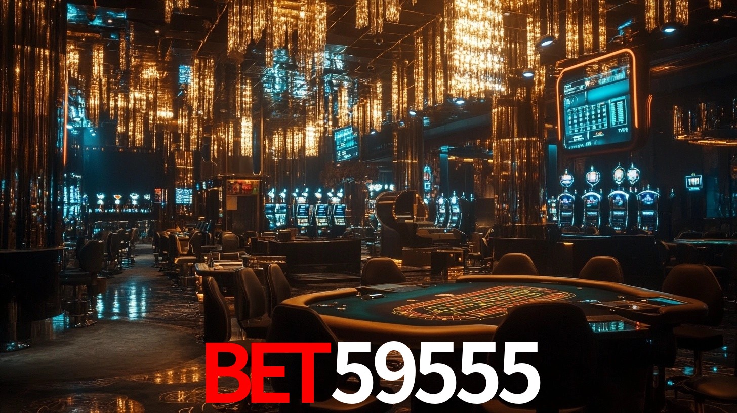 Jogo responsável bet59555 - Ferramentas de controle, limites, auto-exclusão, suporte CVV 188