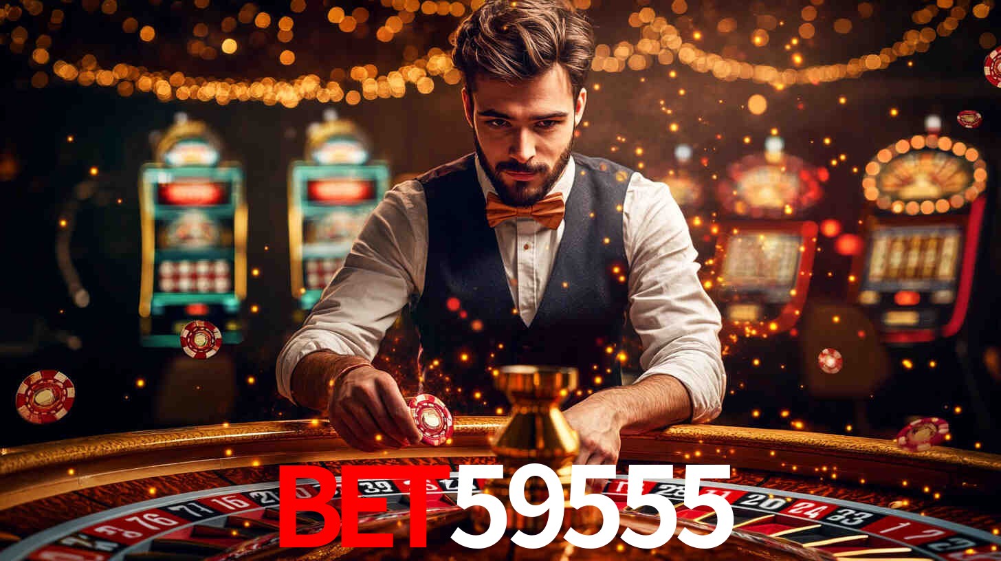 bet59555 PIX instantâneo Brasil - Depósito e saque em minutos 24/7