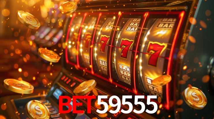 Tabela RTP verificado dos top 15 jogos mais populares bet59555 - Gates of Olympus, Fortune Tiger, Aviator