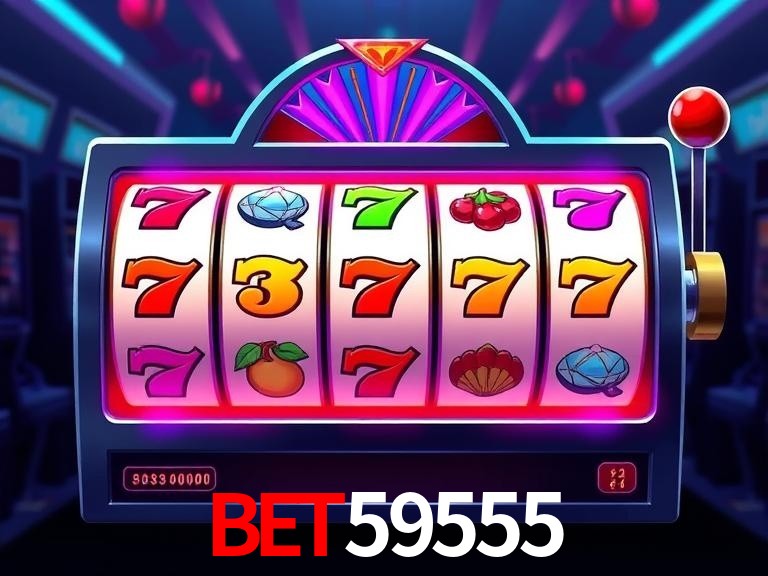 bet59555 segurança SSL 256-bit - Licença Curaçao, eCOGRA, GLI certificado