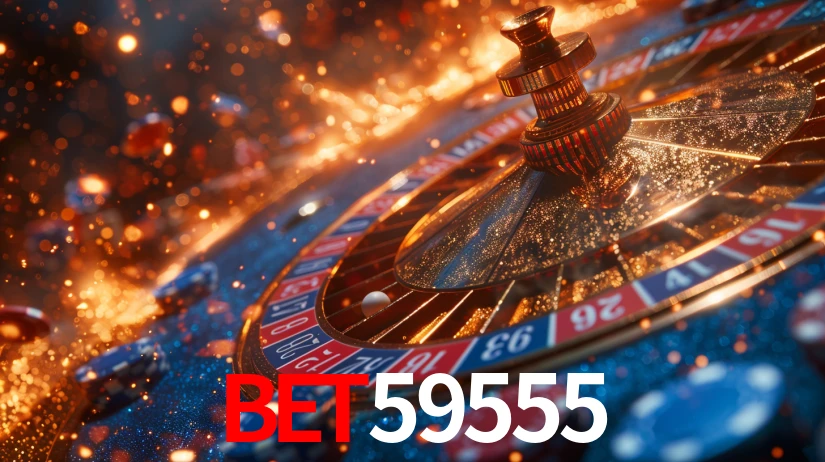 Grandes vencedores bet59555 de São Paulo, Rio de Janeiro, Belo Horizonte - Saques PIX confirmados