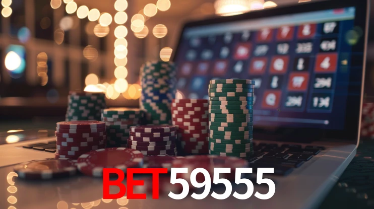 Catálogo bet59555 2.547 jogos - Pragmatic Play, Evolution, NetEnt