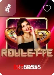 roleta Cassino Ao Vivo