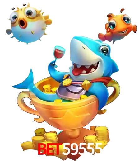 pescaria