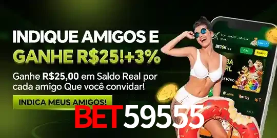 Promoções 2