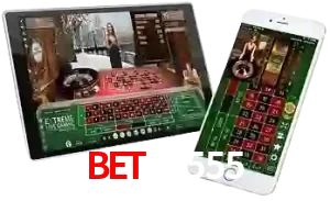 BET59555