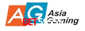 asia gaming