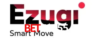 ezugi Cassino Ao Vivo