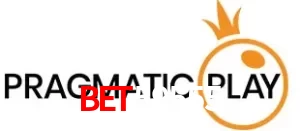 pragmatic play